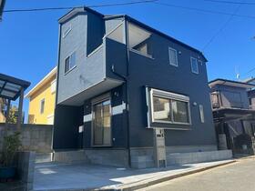 埼玉県所沢市北中３丁目