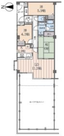 東京都日野市三沢