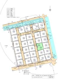 佐賀県小城市三日月町三ヶ島