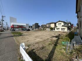 新潟県新潟市西区小針５丁目