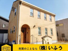 大分県大分市京が丘南３丁目