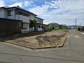 福井県福井市板垣２丁目