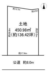 愛知県春日井市松河戸町３丁目