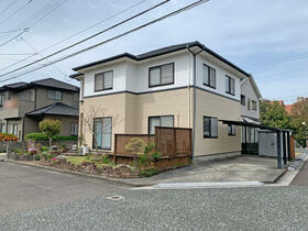 愛媛県松山市北条