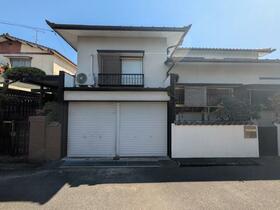 佐賀県佐賀市大財１丁目