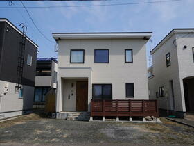 北海道札幌市東区東雁来十二条２丁目