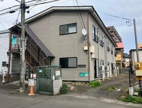 宮城県仙台市宮城野区幸町２丁目