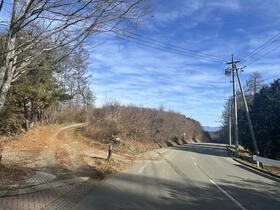 長野県佐久市小宮山