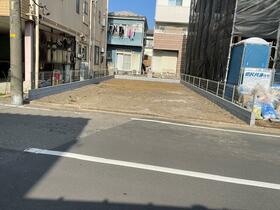 埼玉県川口市上青木６丁目