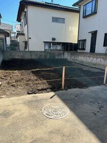 埼玉県所沢市和ケ原３丁目