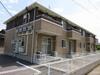 中津駅よりバス15分 徒歩3分 2階 築13年6ヶ月の賃貸物件