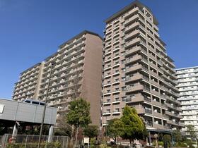 東京都江東区亀戸９丁目