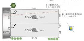 東京都武蔵野市吉祥寺本町３丁目