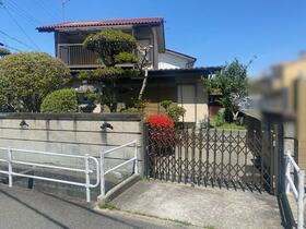 兵庫県加古郡播磨町古田２丁目