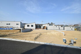 千葉県千葉市緑区土気町