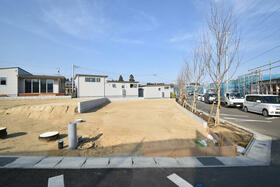 千葉県千葉市緑区土気町