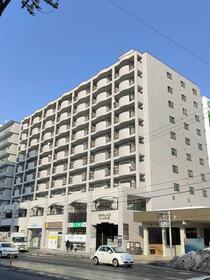 北海道札幌市東区北十五条東１６丁目