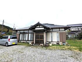 千葉県香取市大倉