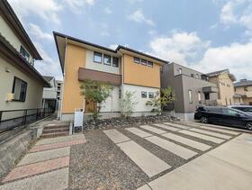 愛知県知多郡阿久比町大字宮津字新海山