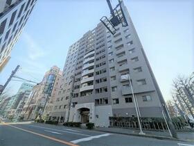 神奈川県横浜市中区扇町２丁目