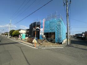 宮城県仙台市若林区沖野３丁目