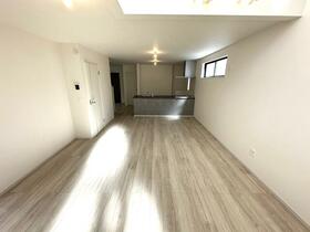 宮城県仙台市太白区富沢２丁目