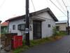  築33年10ヶ月の賃貸物件