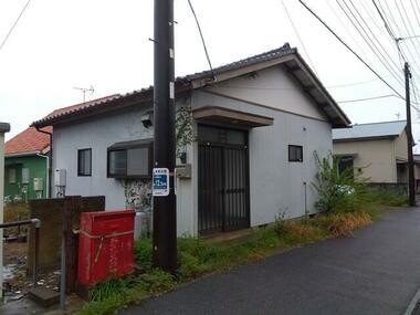 代表画像_外観@212058360101