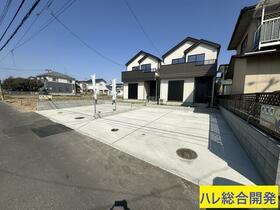 宮城県仙台市太白区袋原５丁目