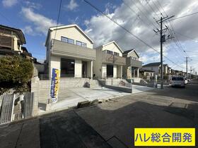 宮城県仙台市太白区松が丘