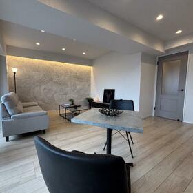 ライオンズマンション小田急相模原第６