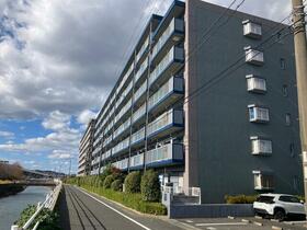 福岡県北九州市小倉南区湯川新町４丁目