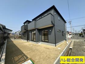 宮城県岩沼市桑原２丁目