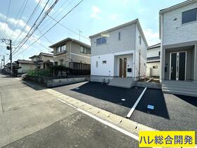 宮城県岩沼市松ケ丘１丁目