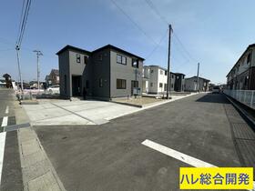 宮城県柴田郡柴田町大字上名生字新宮前