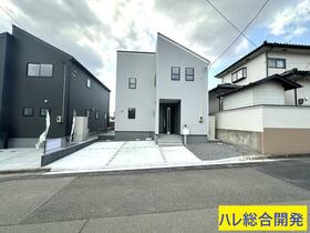 宮城県柴田郡柴田町西船迫２丁目