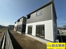 宮城県柴田郡柴田町船岡土手内３丁目