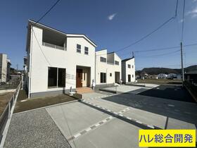 宮城県柴田郡柴田町槻木上町３丁目