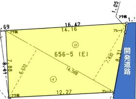 兵庫県神戸市西区玉津町今津