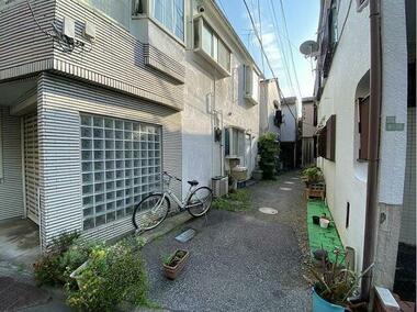 代表画像_外観@213144319972