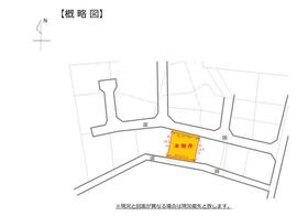 栃木県日光市柄倉