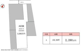 茨城県牛久市牛久町