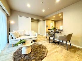 シャリエ三軒茶屋