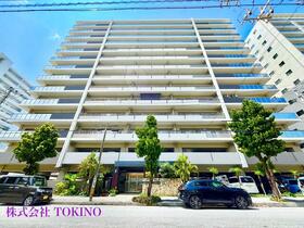 ミルコマンション曙グランドマーク