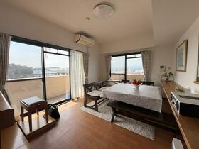 福島県郡山市桑野１丁目