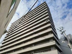 ロイヤルガーデン徳島駅西