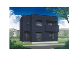 和歌山県和歌山市三葛