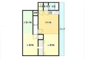 三和コーポＮｏ．５