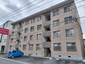 三和コーポＮｏ．５