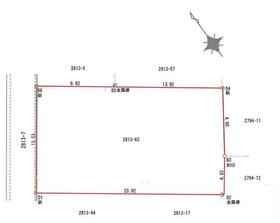 東京都武蔵野市吉祥寺本町３丁目